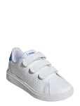 Adidas Sportswear - Advantage Base 2.0 Cf C - Madala s&auml;&auml;rega tossud - 34