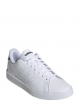 Adidas Sportswear - Advantage 2.0 - Madala s&auml;&auml;rega sporditossud - 45 1/3