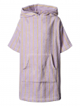 Bongusta - Naram Kids Poncho - Vannipont&scaron;od - 92-104CM