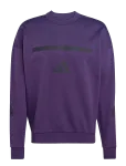 Adidas Sportswear - M Z.n.e. Crw - Spordidressipluusid - XXXL
