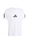 Adidas Sportswear - M Z.n.e. Tee - Spordi T-s&auml;rgid - M