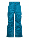The North Face - B Freedom Insulated Pant - Suusap&uuml;ksid - 115-119