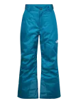 The North Face - B Freedom Insulated Pant - Suusap&uuml;ksid - 115-119