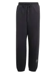 Adidas By Stella McCartney - Asmc Loose Sp - Spordidressip&uuml;ksid - XS