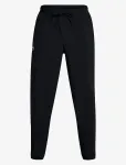 Under Armour - Ua Vibe Woven Jogger - Spordi treeningp&uuml;ksid - S