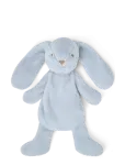 That's Mine - Houston Heavy Teddy Large - Pehmed loomad - BIG