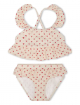 That's Mine - Saga Bikini - Bikiinid - 92