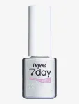 Depend Cosmetic - 7Day Hybrid Top - K&uuml;&uuml;nelakid - 5 ml
