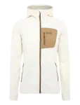 Helly Hansen - W Versalite Hooded Jacket - Spordi &otilde;uejoped - XL