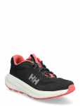 Helly Hansen - W Skyhawk Tr - Spordi jooksujalatsid - 41