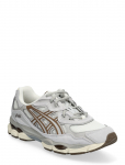 Asics - Gel-Nyc - Madala s&auml;&auml;rega sporditossud - 37