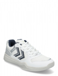 Hummel - All Court - Spordi sisejalatsid - 43
