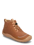 Reima - Reimatec Barefoot Shoes, Loikkii - K&otilde;rge s&auml;&auml;rega tossud - 36