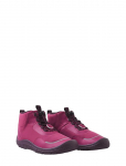 Reima - Reimatec Barefoot Shoes, Loikkii - K&otilde;rge s&auml;&auml;rega tossud - 38