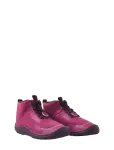 Reima - Reimatec Barefoot Shoes, Loikkii - K&otilde;rge s&auml;&auml;rega tossud - 38
