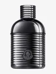 Moncler - Moncler Pour Homme Sunrise Eau De Parfum 100 Ml - Eau De Parfum - 100 ml