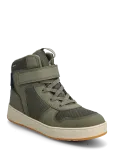 Viking - Jack Warm Gtx 1V - K&otilde;rge s&auml;&auml;rega tossud - 34