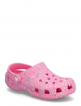 Crocs - Classic Paint Splatter Clog K - Kotad - 34/35