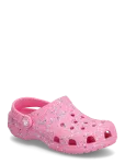 Crocs - Classic Paint Splatter Clog K - Kotad - 34/35