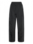 Bj&ouml;rn Borg - Studio Parachute Pants - Spordidressip&uuml;ksid - XL