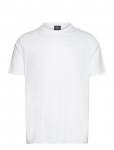 OAKLEY - Relax Tee 2.0 - L&uuml;hikeste varrukatega - XXL