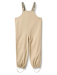 Wheat - Rainwear Charlo Overalls - P&uuml;ksid - 104