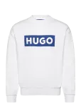 HUGO BLUE - Niero - Dressipluusid - S