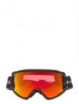 Head - Contex Rethink - Spordiprillid - M