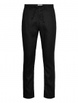 Gant - Relaxed Linen Ds Pants - Linased p&uuml;ksid - XXL