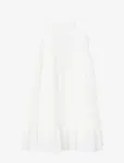 Name It - Nkffimia Sl Dress Noos - Varrukateta vabaajakleidid - 158