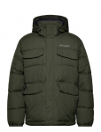 Columbia Sportswear - Landroamer Puffer Jacket - Spordi &otilde;uejoped - XXL