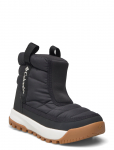 Columbia Sportswear - Youth Snowtrot Mid - Talvesaapad jalgat&otilde;mmatavad - 32