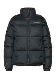 Columbia Sportswear - Puffect Ii Full Zip Jacket - Spordi polsterdatud jakid - XS