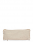 Moonchild Yoga Wear - Moonchild Eye Pillow - Organic Cott - Spordi joogamatid ja tarvikud - ONE SIZE