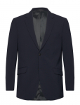 Lindbergh Black - Superflex Blazer - &Uuml;herealised bleiserid - 48