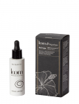 Bioearth - Bioearth Loom S&eacute;rum Supreme - Seerumid - 30 ml