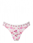 Malina - Viola Low Rise Bikini Bottoms - Bikiinip&uuml;ksid - M