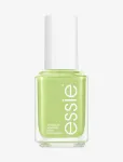 Essie - Essie, Midsummer 2024 Collection, 973 Mellow In The Meadow 13,5Ml - K&uuml;&uuml;nelakid - 13.5 ml