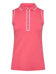 Original Penguin Golf - Sleeveless Veronica - Polod - XL