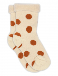 Mp Denmark - Dottie Socks - Sokid - 15/16