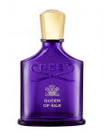 Creed - Queen Of Silk Edp - Eau De Parfum - 75 ml