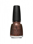 China Glaze - Nail Lacquer - K&uuml;&uuml;nelakid - 14 ml