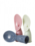 Bambino - Bambino Squeeze-Eat-N-Go! - S&ouml;&ouml;giriistad - S