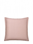 Broste Copenhagen - Linn Cushion Cover - Padjap&uuml;&uuml;rid - 60X 60CM