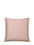 Broste Copenhagen - Linn Cushion Cover - Padjap&uuml;&uuml;rid - 60X 60CM