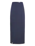 Tiger Of Sweden - Miila - Maksiseelikud - 38