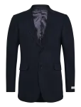 Tiger Of Sweden - Justin - &Uuml;herealised bleiserid - 46 Regular