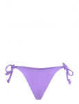 AYA Label - The Persephone Bottom - K&uuml;ljepaeltega bikiinid - M