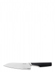 Fiskars - Taiten Medium Cook's Knife 16Cm - Kokanoad - 16 cm