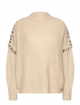 Noella - Olli Knit - Džemprid - M/L